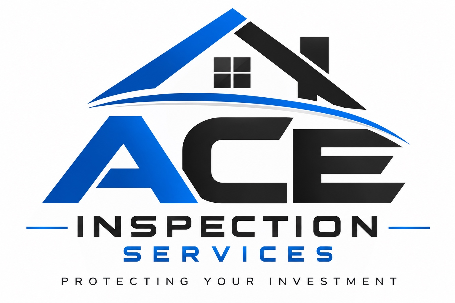 Ace Inspection Services